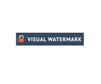Visual Watermark coupons